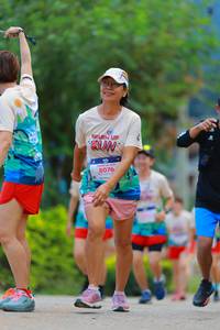 BIB: 8076
                            <button type="button" onclick="openModal(18878883)" class="btn btn-primary btn-sm float-right btn-popup" data-toggle="modal" data-target=".modal-high-quality">
                        <i class="fas fa-shopping-cart"></i> Add to Cart
                    </button>
                                            <button type="button" onclick="isThisMe(18878883, true)" class="btn btn-success btn-sm float-right btn-popup btn-isme hidden" data-toggle="tooltip" data-placement="bottom" title="นี่คือรูปของคุณใช่ไหม คลิกที่นี่เพื่อเอาเข้าอัลบั้ม">
                        <i class="fas fa-plus"></i> Add to album
                    </button>
                    <button type="button" onclick="isThisMe(18878883, false)" class="btn btn-warning btn-sm float-right btn-popup btn-isnotme hidden">
                        <i class="fas fa-ban"></i> Remove from album
                    </button>